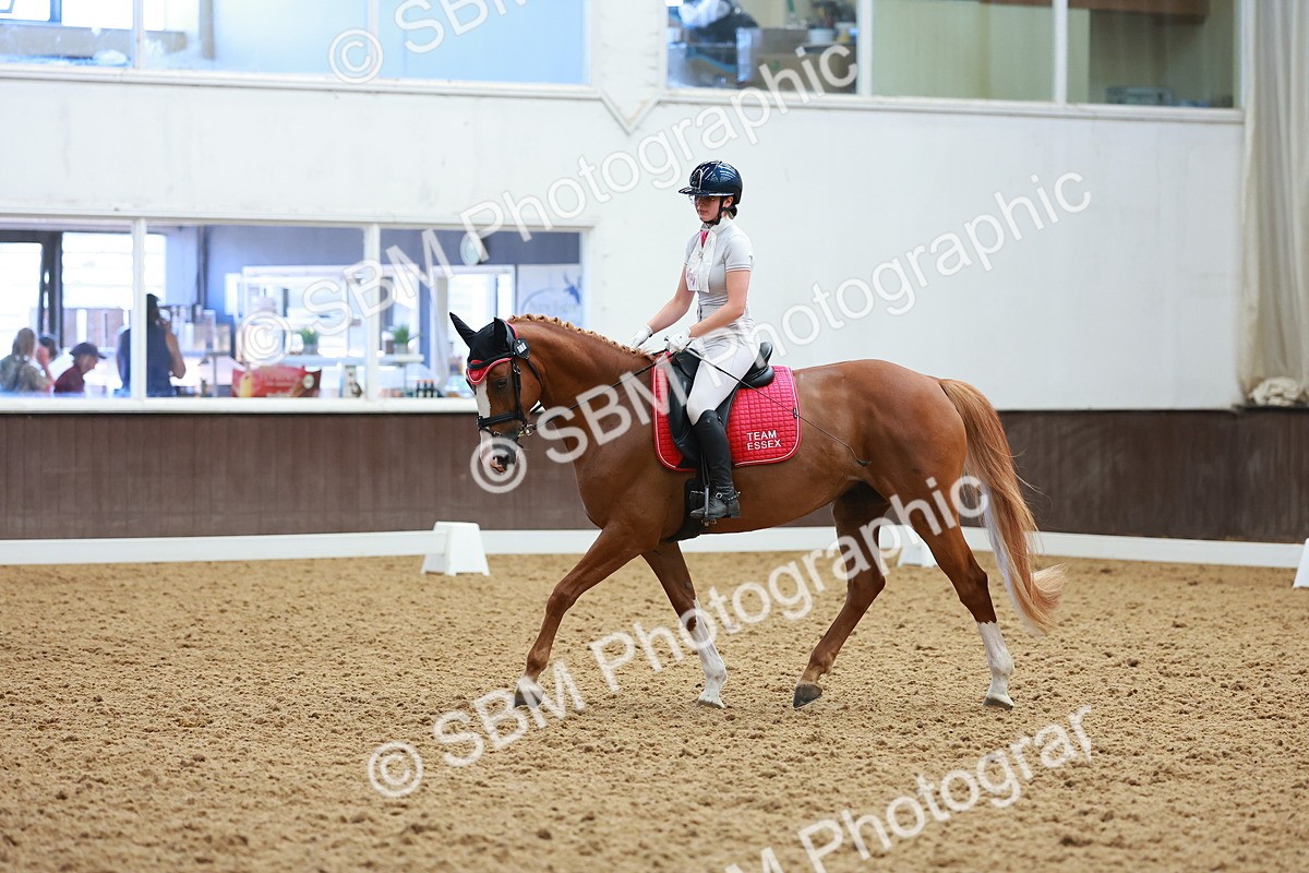 SBM_010206 - Prelim 5 - 10.04-11.21
