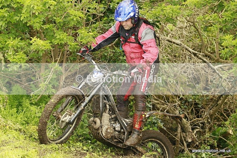 TR 060512-147 - Petit Bot - 06/05/12