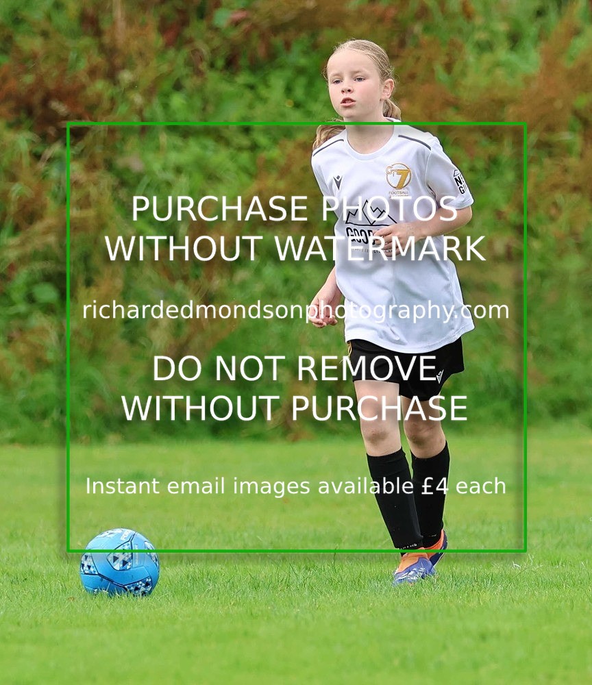 533A7119 - Ibis 5 aside tournament photographs (full gallery up to 23/7/25)