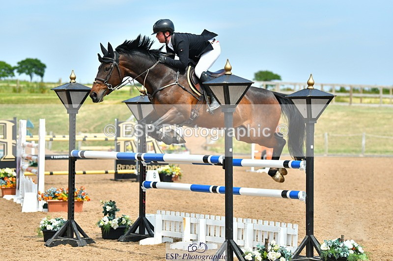 230609A-145706-01502 - Cls 5 National 1.30m