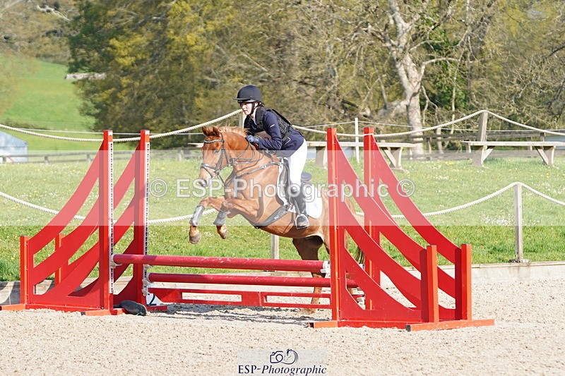 250420A-085808-00015 - Cls 01 60cm