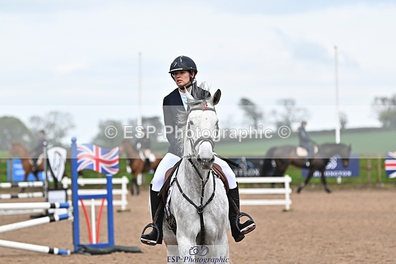 250415-175057-00727 - 90cm