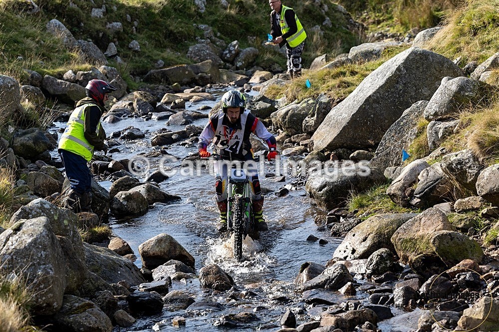 LTS_8938 - Lakes two day Buckbarrow beck 2024
