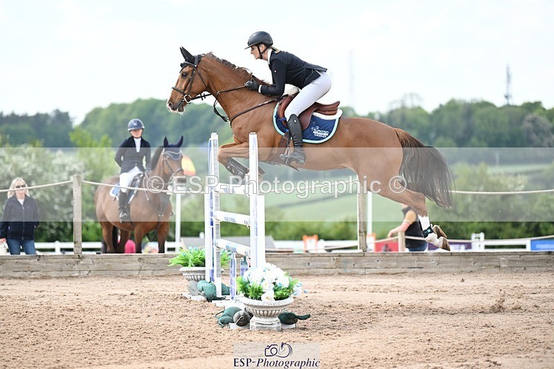 250509-141338-07577 - Cls 15 Talent Seeker inc 7yr old - 1.30pm break to End