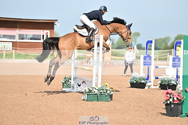 240510A-093954-04819 - Cls 20 Foxhunter