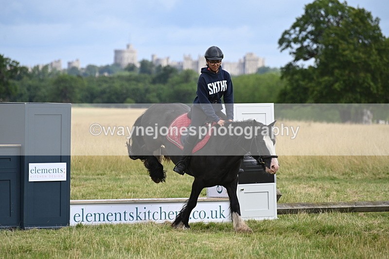 WJ6_2254 - Time at Jump 09:23 to 11:05