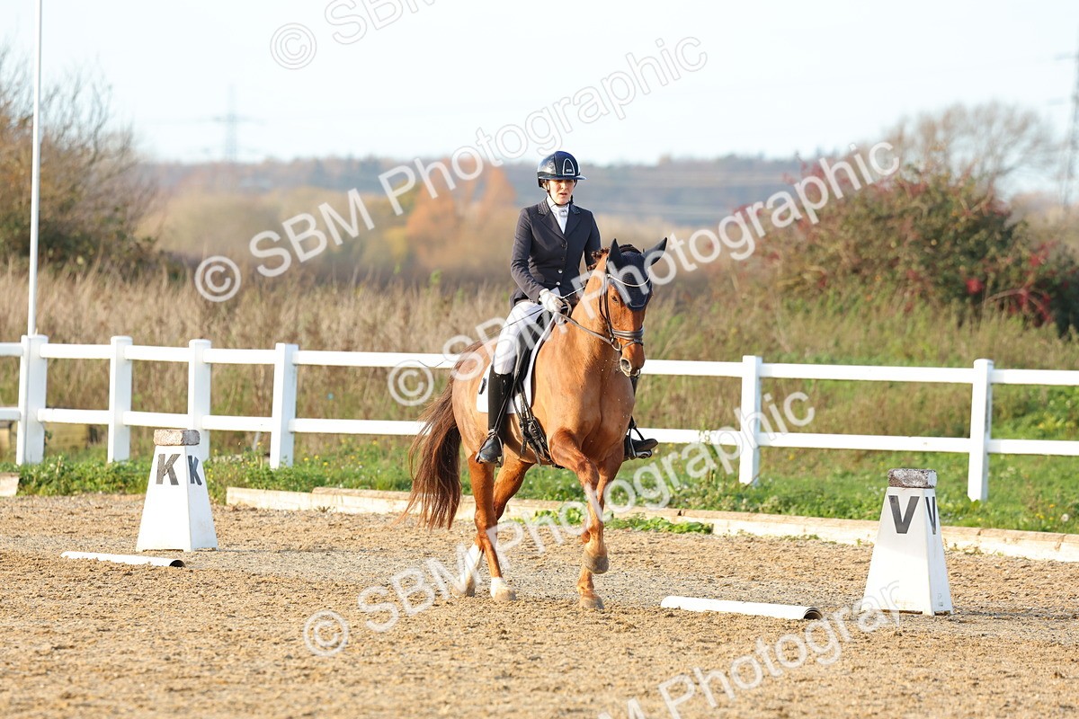 1I0A6203 - Class 11 - Medium 5