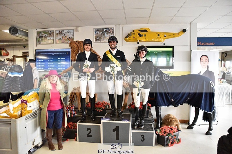 250215-150628-04440 - Freestyle Novice Gold Presentations