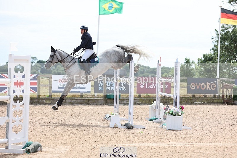 250719-150309-16439 - Cls 3, 3 Star Small Tour Break til End