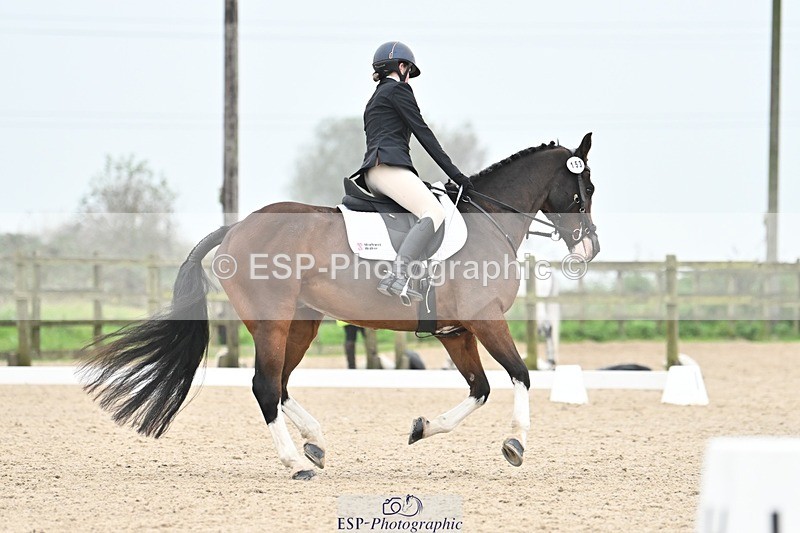 241103-124733-01617 - Prelim 1 - 11.31 to 12.55