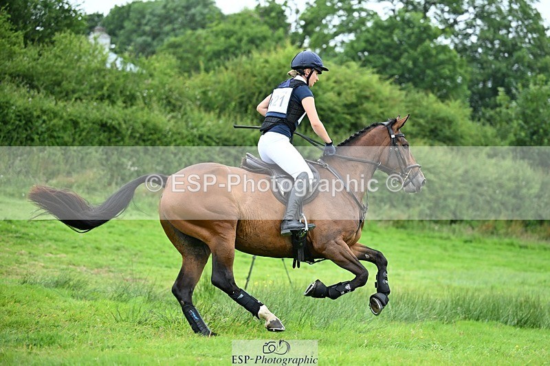 240623-164116-07203 - BE 100 XC 16-00 to 16-55