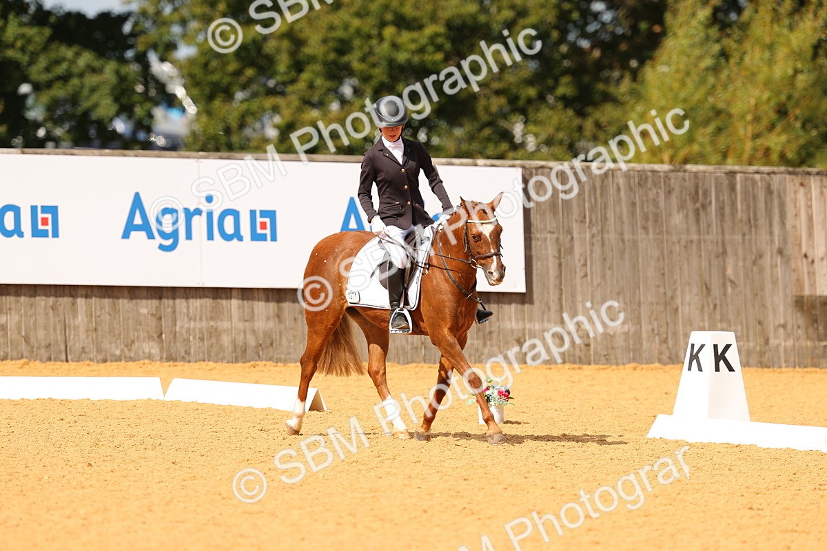 SBM_44041 - D22 - Junior Championship - Intro B