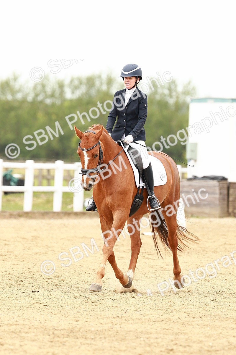 SBM_001795 - Class 9 - Elementary 4