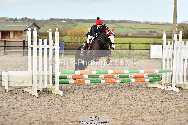 231210-140156-00733 - Cls 5 70cm