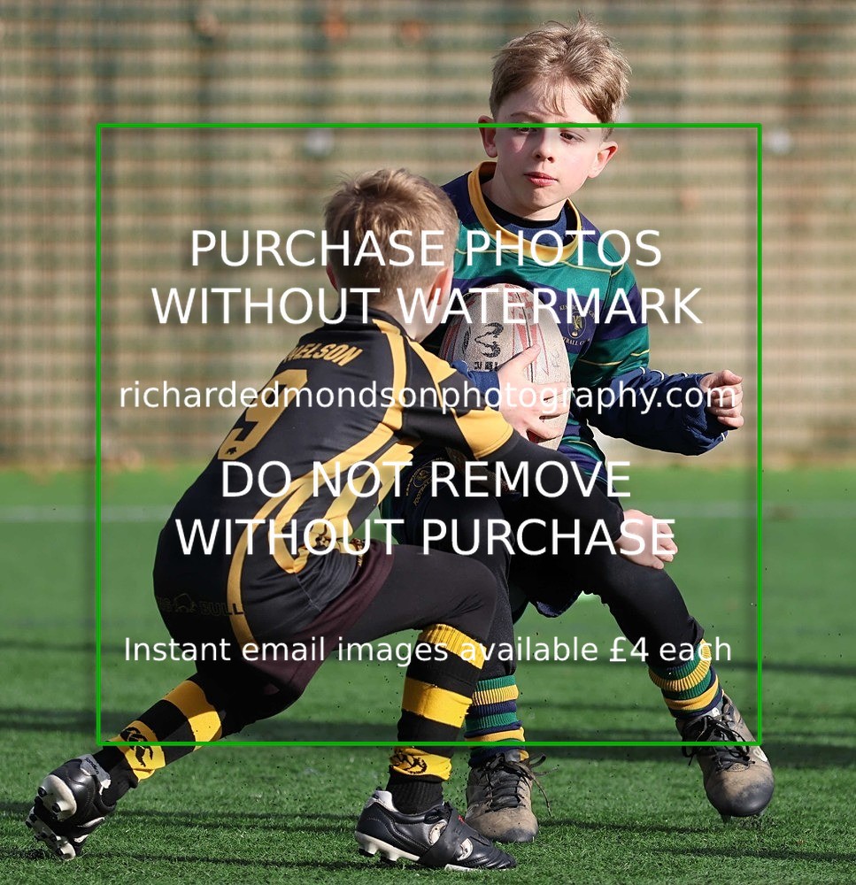 533A2291 - Kendal Rugby Juniors U10 vs Keswick Rugby Juniors U10 (2/11/25)