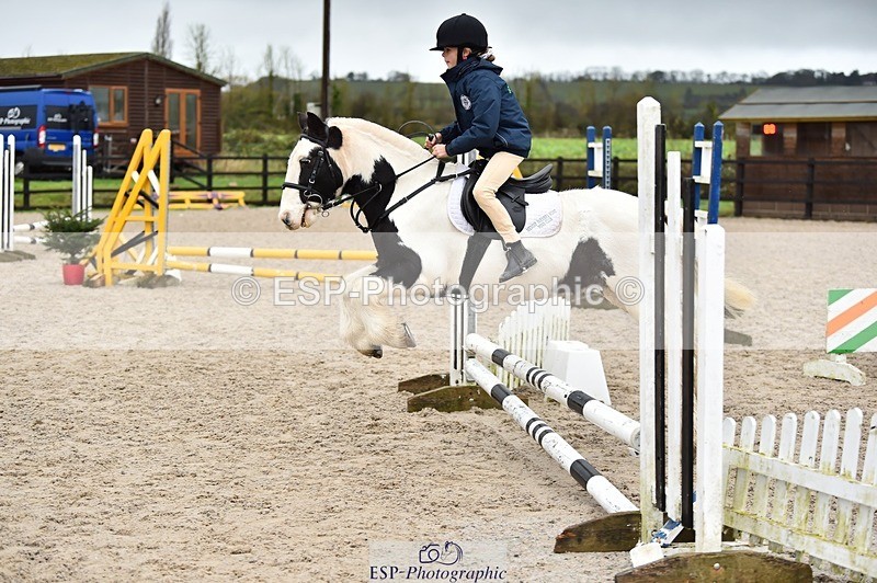 231210-112102-00386 - Cls 3 50cm