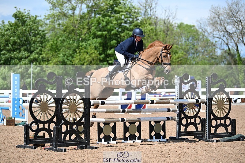 260507-132922-03533 - Cls 9 1.05m Amateur Qualifier