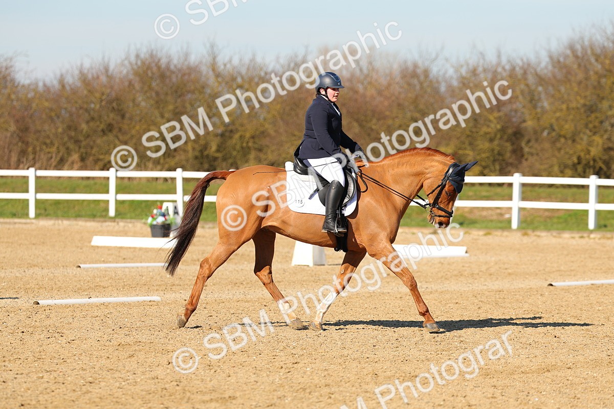 SBM_003479 - Class 4 - P2