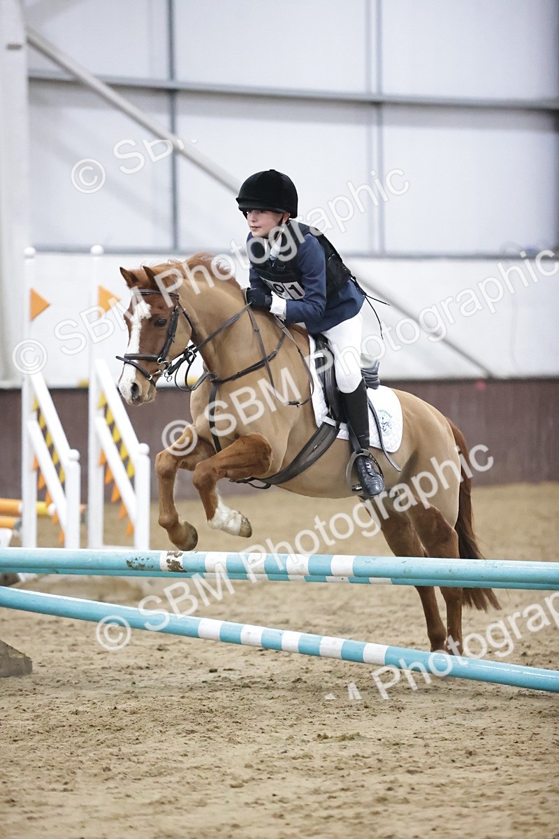 SBM_000922 - Class 3 - 60cm