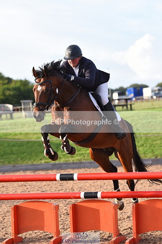 230711A-194834-00755 - 1m