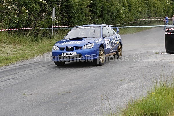 _MGN8767 - ALMC RALLY 2013