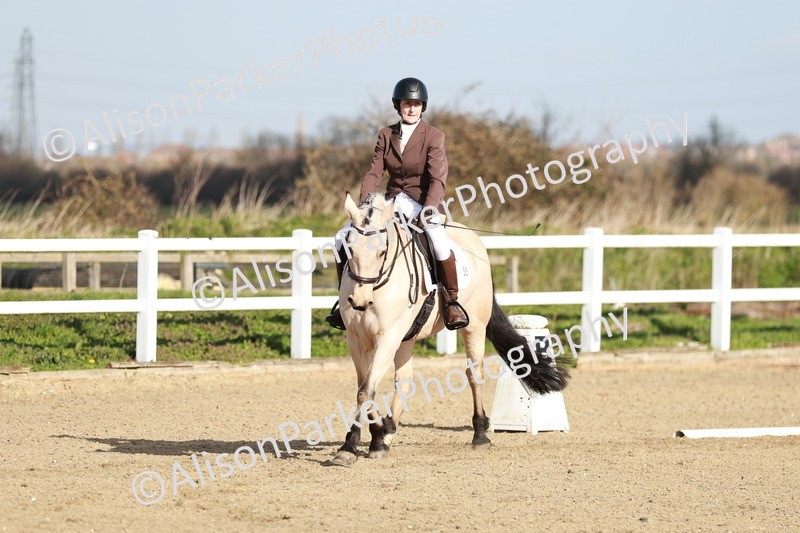 20260314-0076 - CT1 - Intro 1