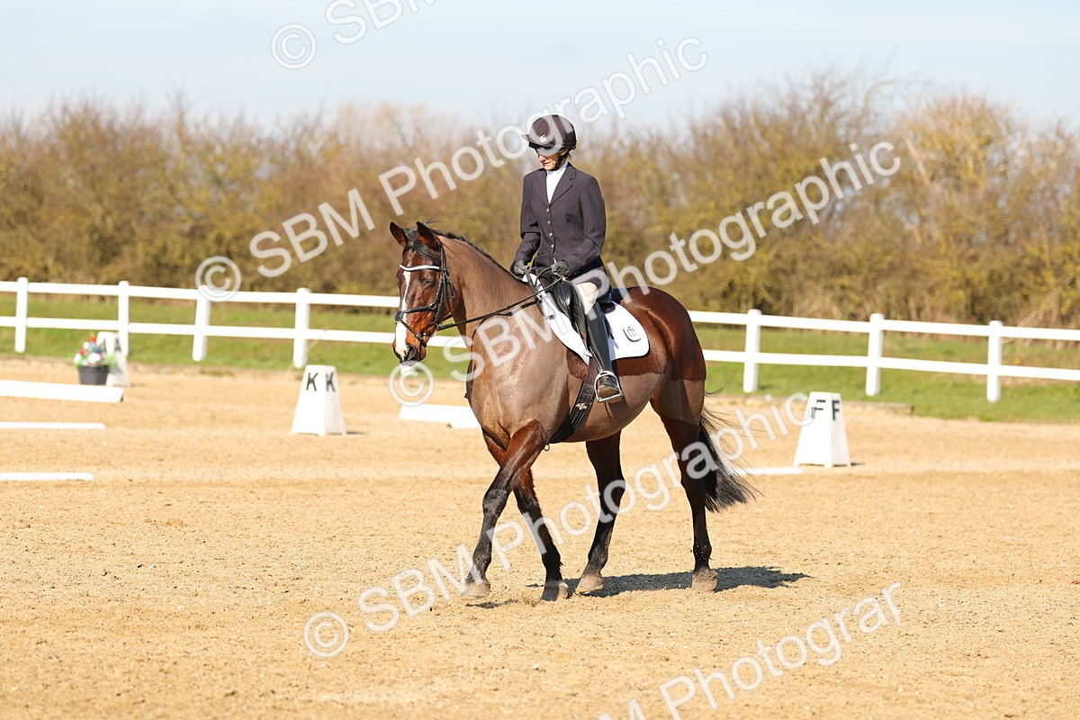 SBM_002713 - Class 2 - P1-70cm