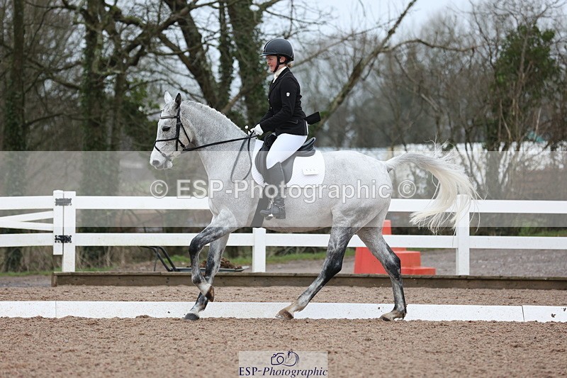 240121A-095215-00958 - Cls 4 Novice 23