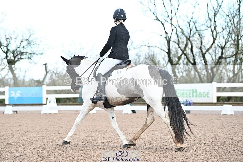 240218A-104921-05704 - 241-Looby.Marsden-Essentially.Small.Change