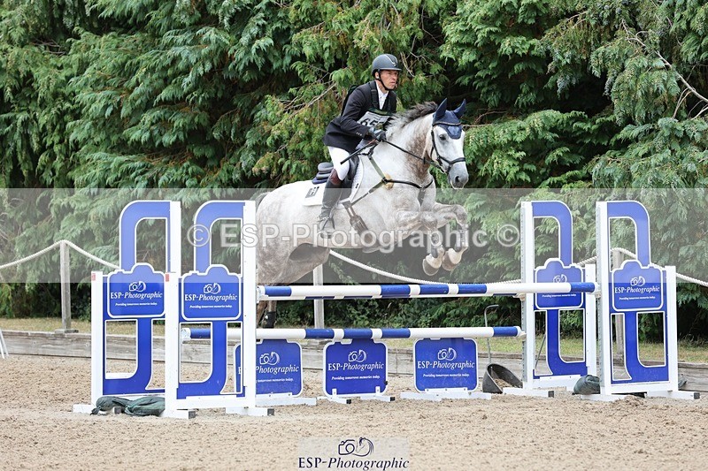 250803A-132339-14192 - O-657-Will.van.Ufford-CAPPA.OREO