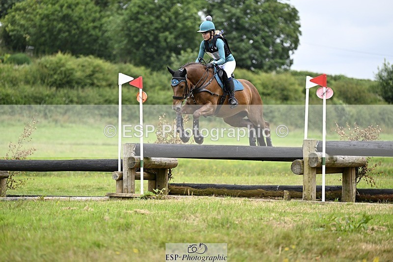 240630-130106-00978 - 931-Harriet_Bunney-Our_Mr_Ned