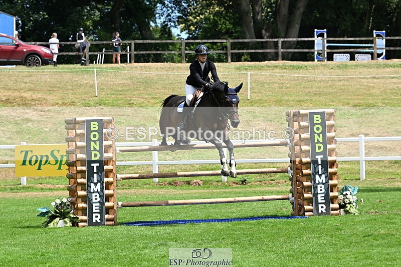 250703A-141019-03999 - Cls 3 1.30m Open