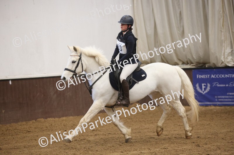 20260321-2346 - Class 5 - 70cm