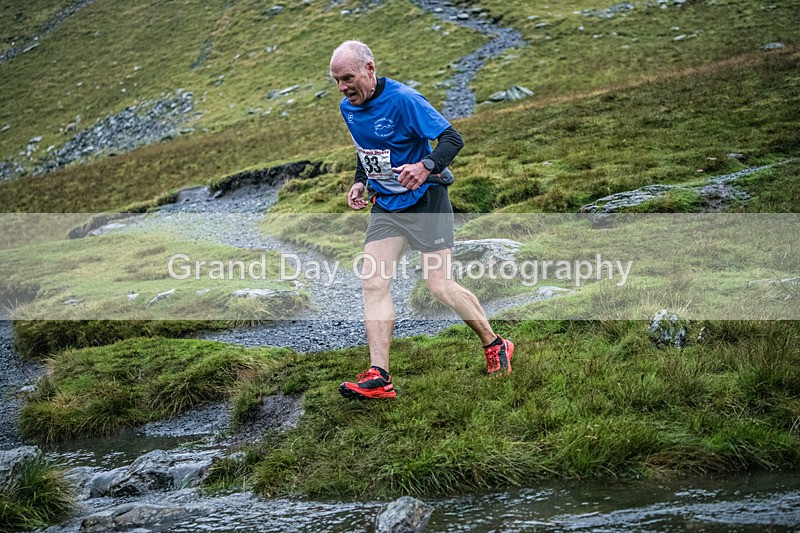 Bannerdale-246 - Bannerdale Fell Race Wednesday 19th August 2026