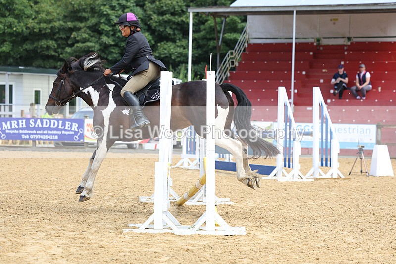 3E7A9511 - Class 7: 70cm Senior