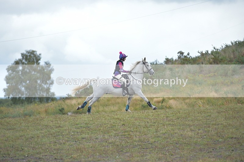 NGP_4882 - XC Time 12:58 to 13:18