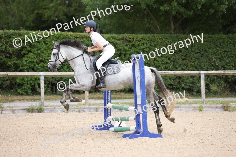 20250629-1176 - Class 4 - 70cm