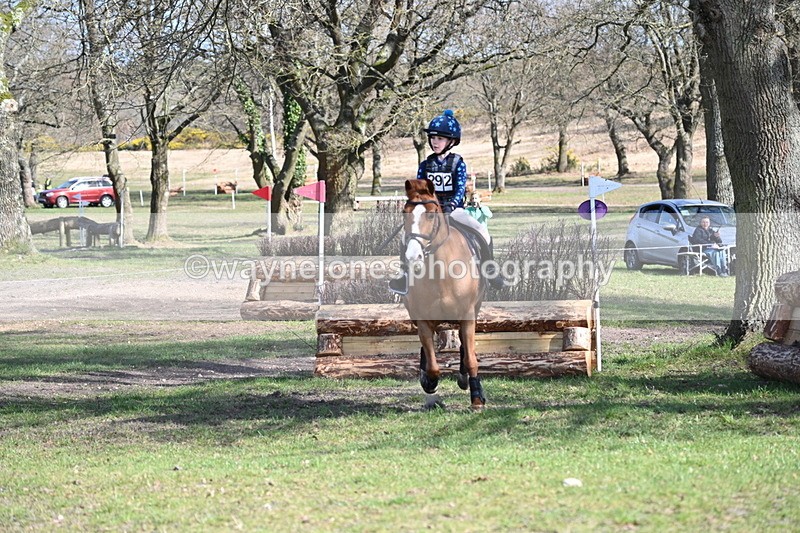 WJ6_4797 - Time 13:47 to 14:08