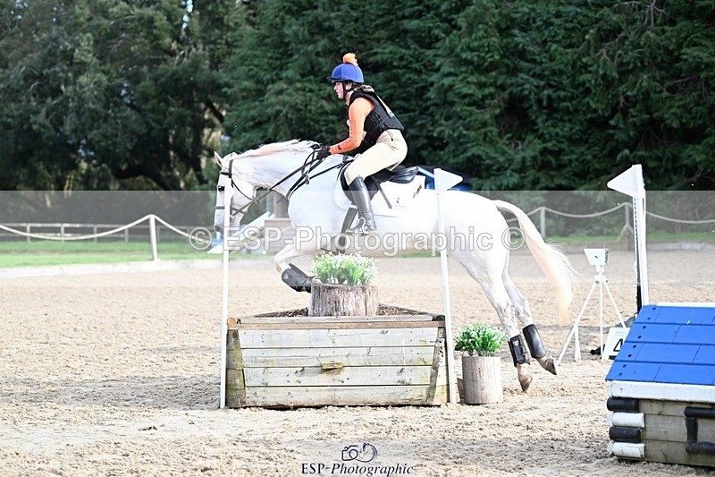 241117-103113-03147 - Cls 2 80-85cm 10.20 to 11.20