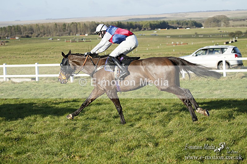 PtP 121220 266 - Avon Vale Races Larkhill 12/12/20
