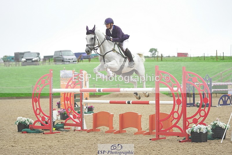 230730A-095020-08064 - Cls 25 National 1.30m