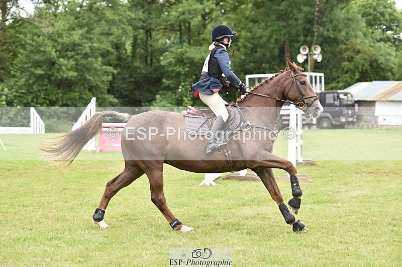 140103-014840-06462 - BE 100 SJ 15-00 to 16-05