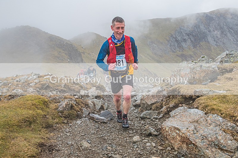 TWA  Newlands-661 - Teenager With Altitude & Newlands Memorial Races Saturday 22nd April 2023