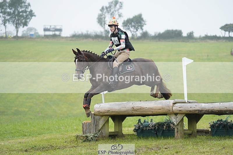 240901A-123342-08672 - 461-Sidney.Funnell-THEODORA