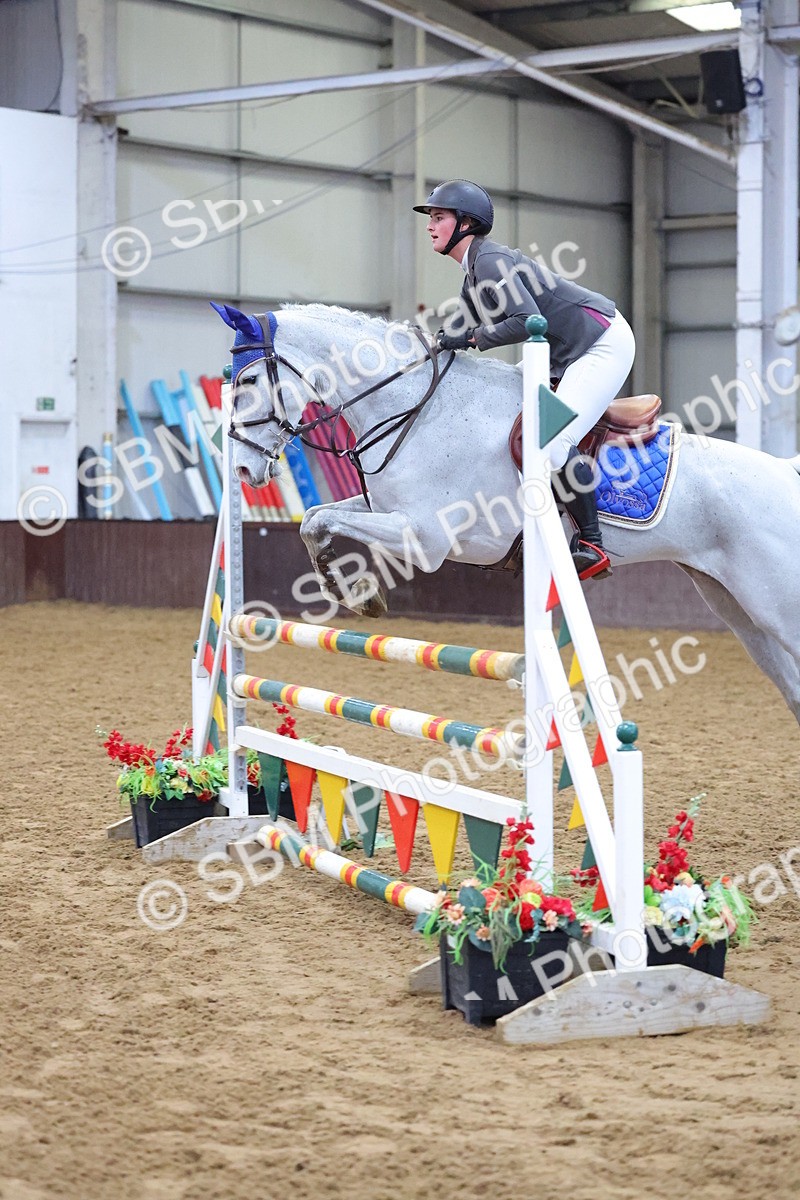 SBM_006443 - Class 24 - Senior Discovery 1.00m