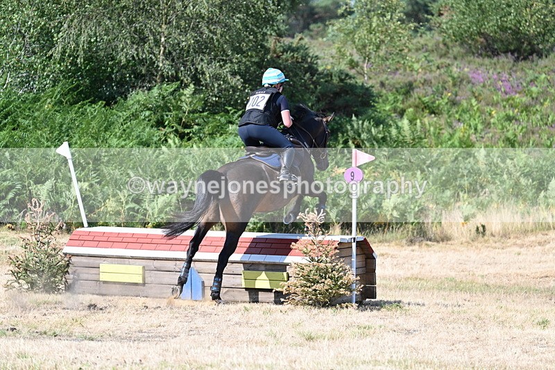 WJ7_4042 - Time 09:28 to 09:56 (time at the photographer)
