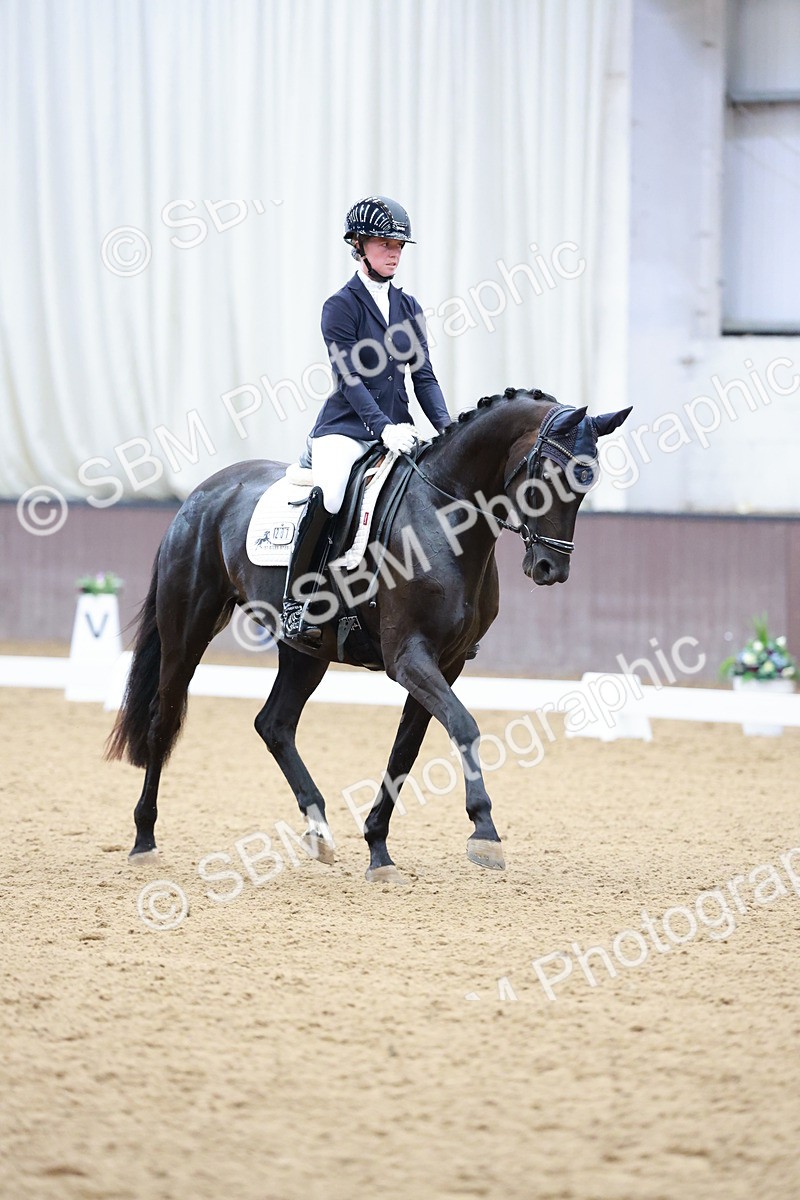 SBM_003831 - Class 1 - Prelim 6 - 10.40-11.50