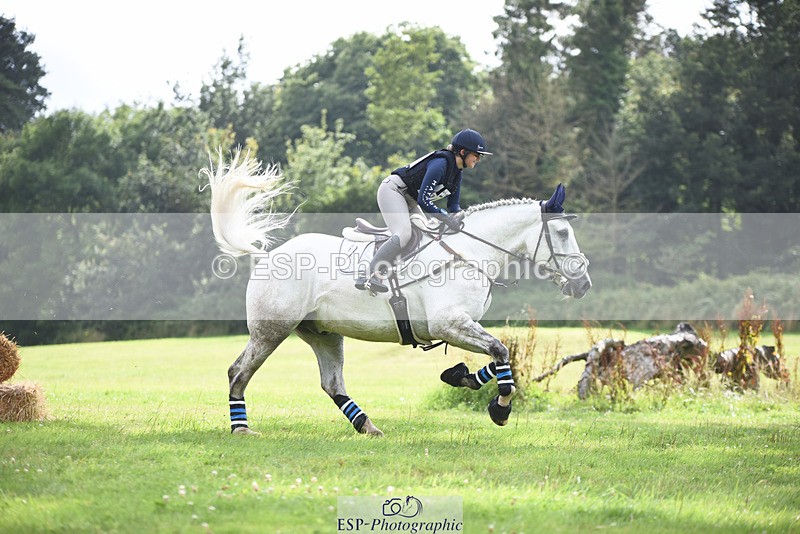 240804-164348-18652 - 676-Abbie_Rogers-HERO_OF_THE_VALLEY