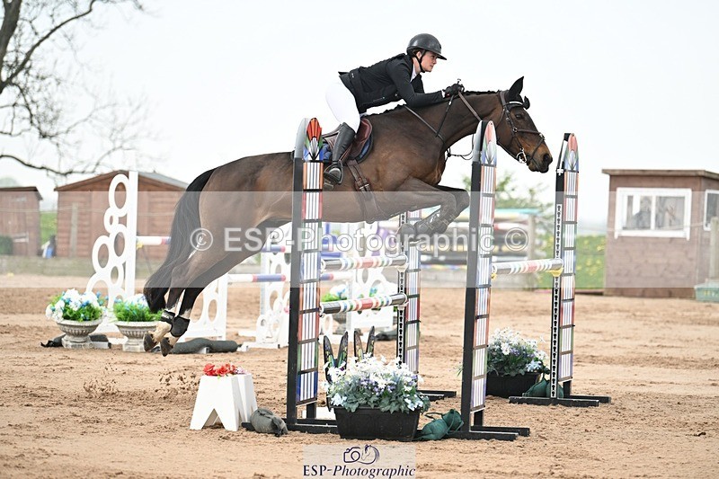 250426-114516-12333 - Cls 19 - 1 Star Silver Tour