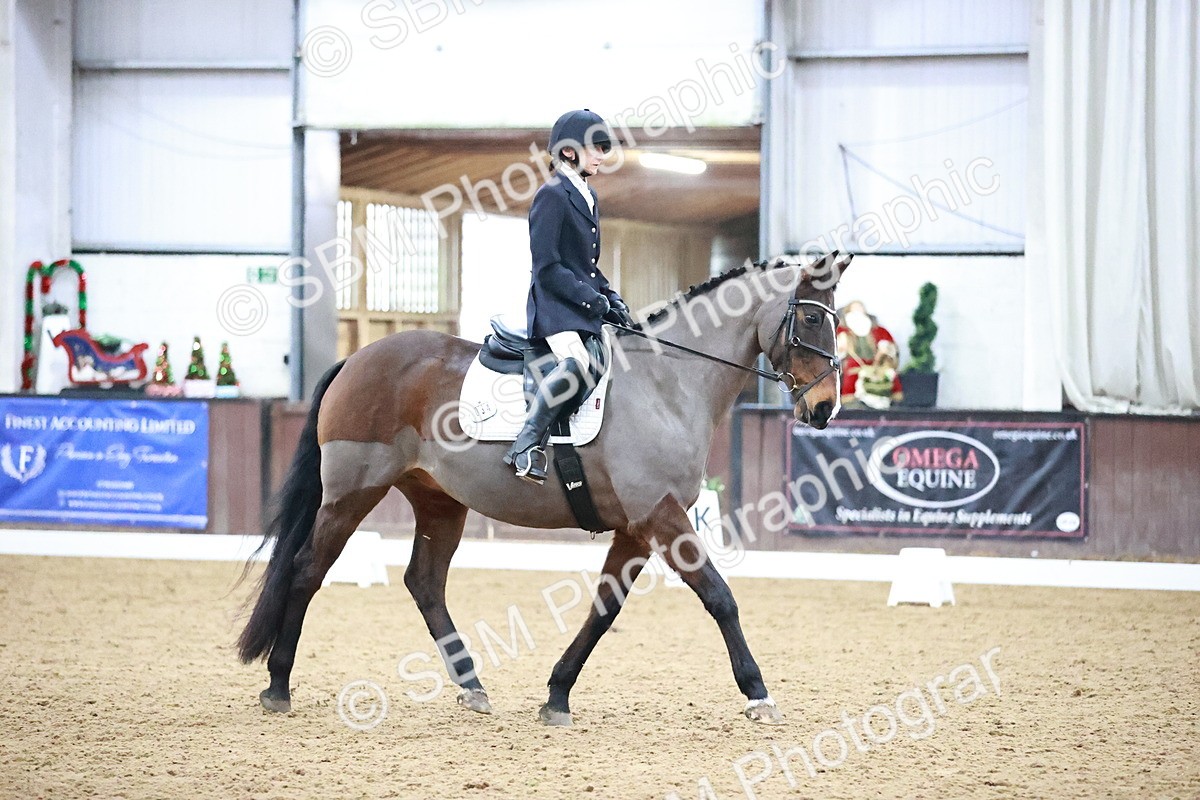 SBM_000858 - Class 7-10 - Novice 1 - Elementary 1